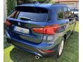 BMW X1 2021/7 - 3