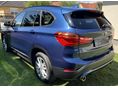 BMW X1 2021/7 - 4