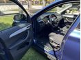 BMW X1 2021/7 - 5