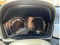 BMW X1 2021/7 - 6