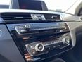 BMW X1 2021/7 - 7