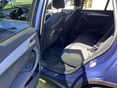 BMW X1 2021/7 - 8