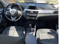 BMW X1 2021/7 - 9