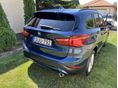 BMW X1 2021/7 - 4