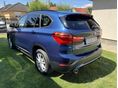 BMW X1 2021/7 - 3