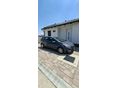 KIA CEE'D SW 1.6 CRDI FIFA Limited
