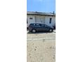 KIA CEE'D 2014/2 - 2
