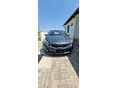 KIA CEE'D 2014/2 - 3