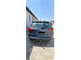 KIA CEE'D 2014/2 - 4