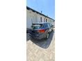 KIA CEE'D 2014/2 - 5