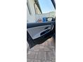 KIA CEE'D 2014/2 - 6