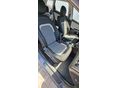 KIA CEE'D 2014/2 - 9