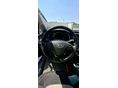KIA CEE'D 2014/2 - 10