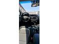 KIA CEE'D 2014/2 - 11