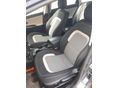 KIA CEE'D SW 1.6 CRDI FIFA Limited