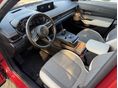 MAZDA MX-30 2024/6 - 5