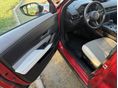 MAZDA MX-30 2024/6 - 6