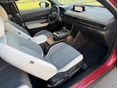 MAZDA MX-30 2024/6 - 7