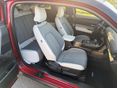 MAZDA MX-30 2024/6 - 8