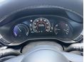 MAZDA MX-30 2024/6 - 11