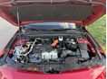 MAZDA MX-30 2024/6 - 12