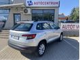 SKODA KAROQ 2021/2 - 4