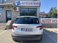 SKODA KAROQ 2021/2 - 5