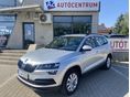 SKODA KAROQ 2021/2 - 2
