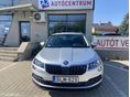 SKODA KAROQ 2021/2 - 3