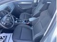 SKODA KAROQ 2021/2 - 7
