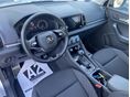 SKODA KAROQ 2021/2 - 8