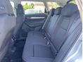 SKODA KAROQ 2021/2 - 20