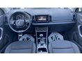 SKODA KAROQ 2021/2 - 9
