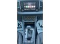 SKODA KAROQ 2021/2 - 13