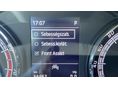 SKODA KAROQ 2021/2 - 12