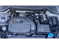 SKODA KAROQ 2021/2 - 22