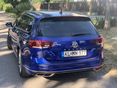 VOLKSWAGEN PASSAT VIII 2020/4 - 3