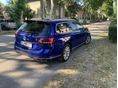 VOLKSWAGEN PASSAT VIII 2020/4 - 4