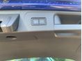 VOLKSWAGEN PASSAT VIII 2020/4 - 5