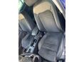 VOLKSWAGEN PASSAT VIII 2020/4 - 8
