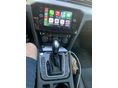 VOLKSWAGEN PASSAT VIII 2020/4 - 9