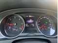 VOLKSWAGEN PASSAT VIII 2020/4 - 10