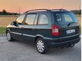 OPEL ZAFIRA A 2005 - 3
