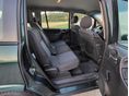 OPEL ZAFIRA A 2005 - 5
