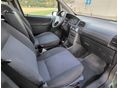 OPEL ZAFIRA A 2005 - 6