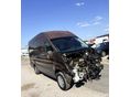 FORD TRANSIT 2019/6 - 1