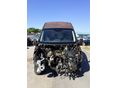 FORD TRANSIT 2019/6 - 2