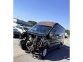 FORD TRANSIT 2019/6 - 3