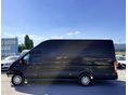 FORD TRANSIT 2019/6 - 4