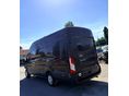 FORD TRANSIT 2019/6 - 5